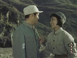 我們是八路軍 圖2
