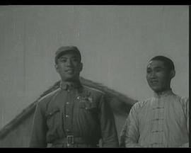 勝利重逢 圖7