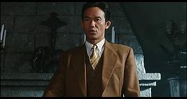 八月一日 圖4
