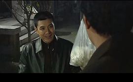 警中警 圖8