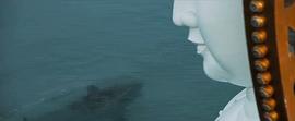 10000米长的巨齿鲨 图7