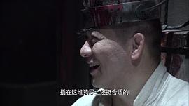 鐵血武工隊(duì) 圖8