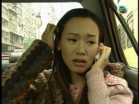 翻新大少粵語 圖3