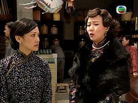 胭脂水粉 圖3