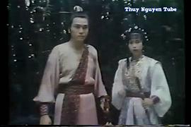 1982古装剧血债血偿国浯版 图6