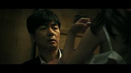 恐怖之旅韩国电影 图8