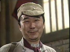 老坎客棧 圖3
