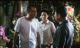 看車人的七月 圖10
