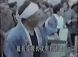 世界殘酷寫真 圖5