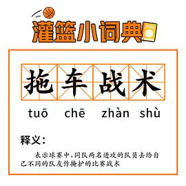 这就是灌篮第二季最后赢了么 图7