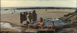 釣魚迷日記5 圖2