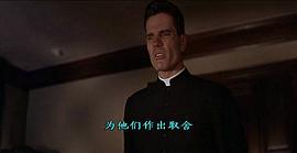 紅衣主教 圖3