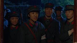 半条被子 图6