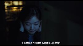 柳烈的音乐专辑电视剧在线观看 图8