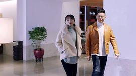 上海一家人第二部电视连续剧 图9