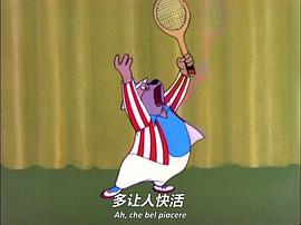 魔術(shù)大師 圖7