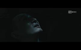 夜奔 圖1