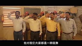 騙行無阻 圖9