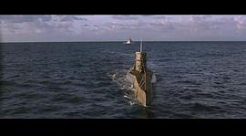猎杀U42海底大战电影免费 图2