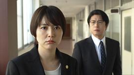 龍櫻2 圖1