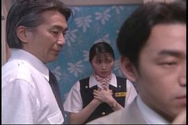 紳士刑警3 圖6