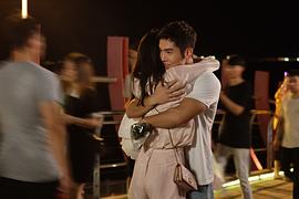 愛(ài)情對(duì)話框 圖10