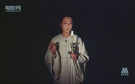 避難 圖3