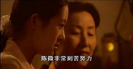 星星点灯无损下载mp3 图9