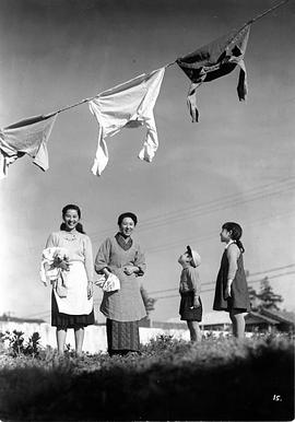 母親 圖10