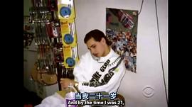 臥底老板 第一季 圖8