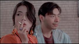 現(xiàn)代應(yīng)召女郎 圖2