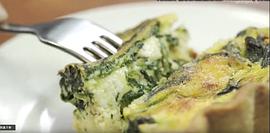 孤獨(dú)的美食家 第三季 圖2
