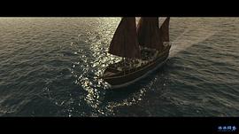 一部关于海盗的电影 图5
