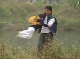 狗紋龍爸爸 圖8