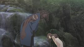 武士彌助 圖2