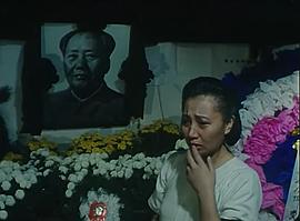 紅塵 圖8