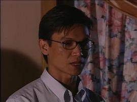 錯(cuò)愛今生 圖8