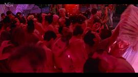 美麗新世界 圖9