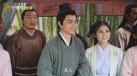 玉面桃花总相逢 图9
