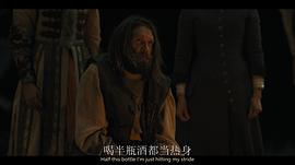 美剧1883简介 图4