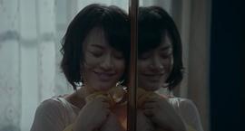 第一爐香第二次婚禮是誰結(jié)婚 圖2