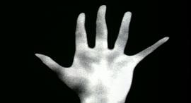 戰(zhàn)爭(zhēng)生活 圖5