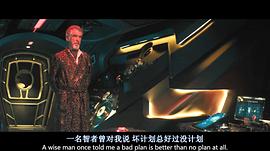 黑亚当 图1