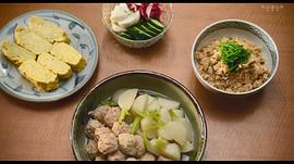 總有一天 圖8
