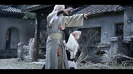 鷹爪鐵布衫 圖5