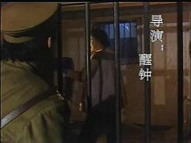 金皇后 圖2