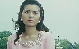 關(guān)東太陽會 圖1