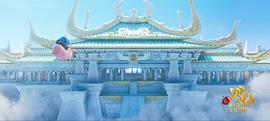 哪吒之魔童闹海 图10