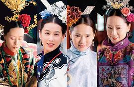 電影版的櫻桃 圖8