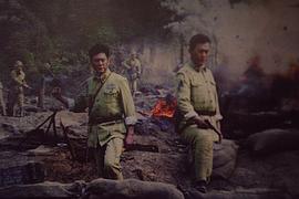 獵虎1946 圖5